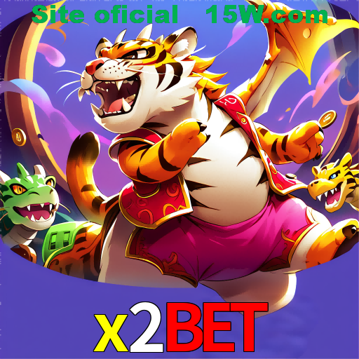Imagem promocional da x2bet mostrando a plataforma e suas vantagens